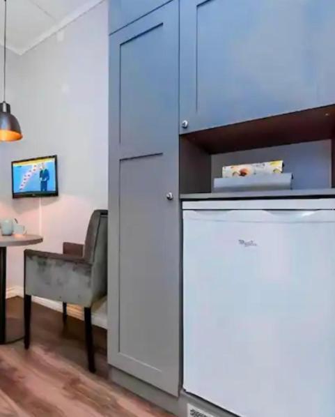 Studio Apartments Near Oslo Airport Gardermoen Exterior photo